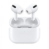 AIRPODS 2  Auriculares - Apple AirPods 2. Generation Con Ladecase - Blanco